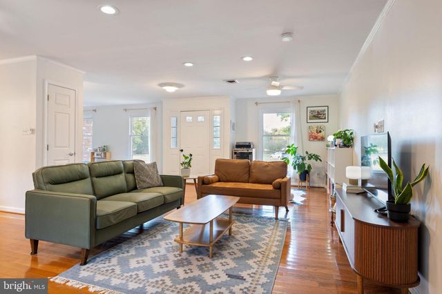 5915 RIVER RD, Bryans Road, MD 20616