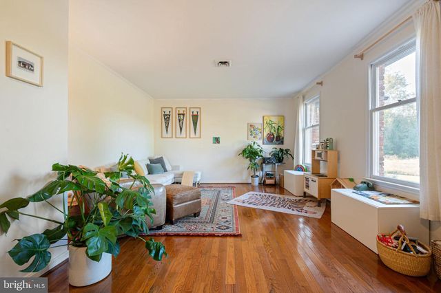 5915 RIVER RD, Bryans Road, MD 20616