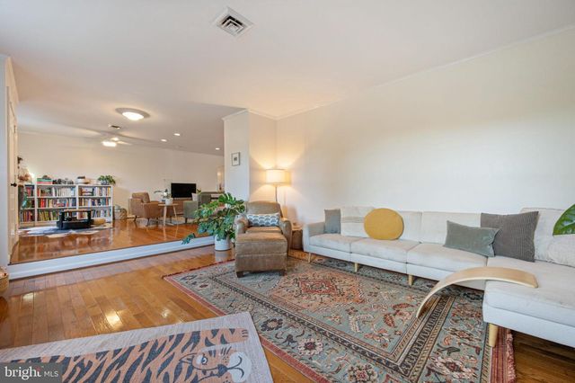 5915 RIVER RD, Bryans Road, MD 20616