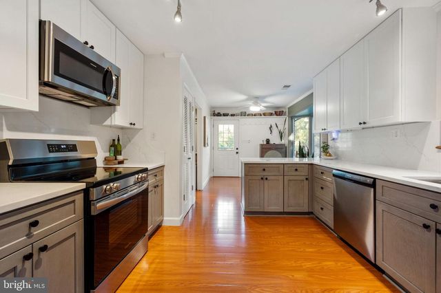 5915 RIVER RD, Bryans Road, MD 20616