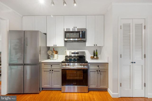 5915 RIVER RD, Bryans Road, MD 20616