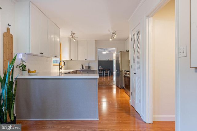 5915 RIVER RD, Bryans Road, MD 20616