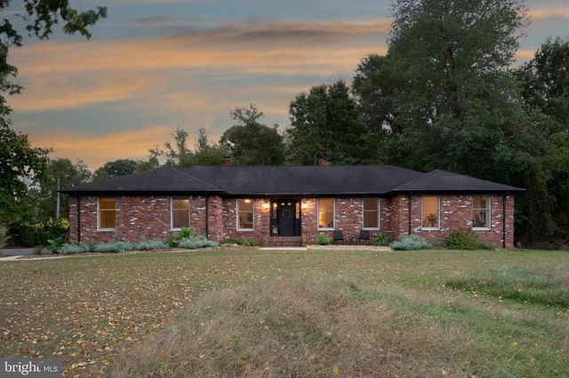 5915 RIVER RD, Bryans Road, MD 20616