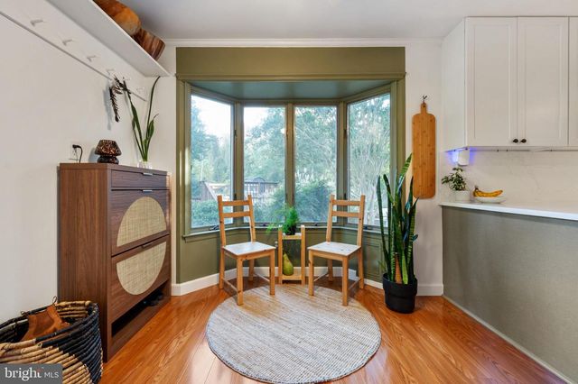 5915 RIVER RD, Bryans Road, MD 20616