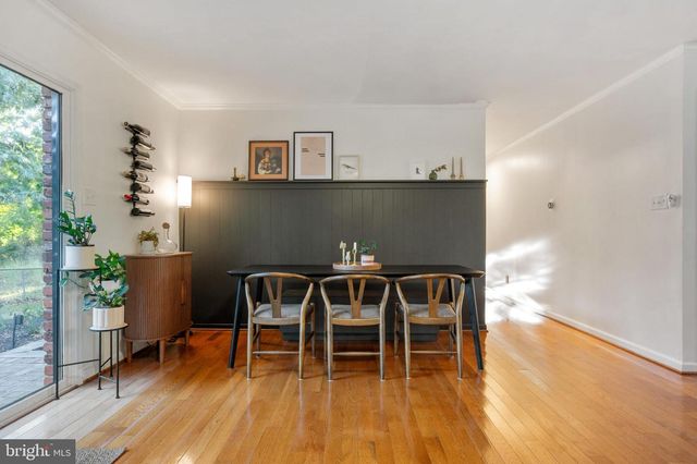 5915 RIVER RD, Bryans Road, MD 20616