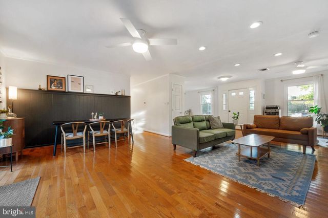 5915 RIVER RD, Bryans Road, MD 20616