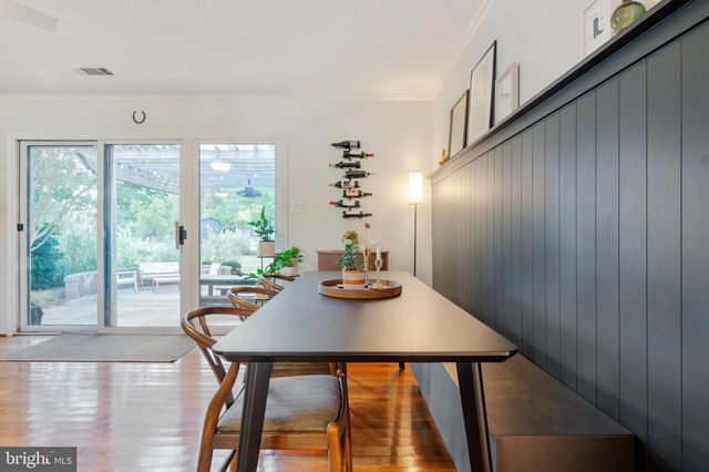 5915 RIVER RD, Bryans Road, MD 20616