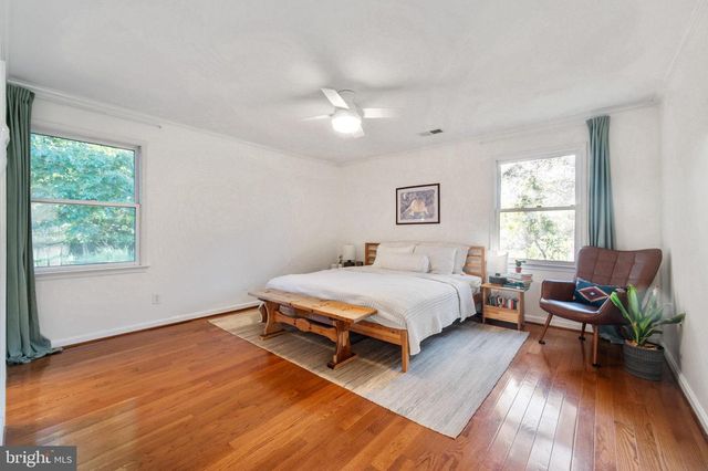 5915 RIVER RD, Bryans Road, MD 20616