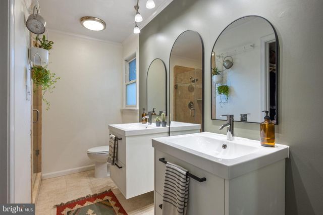 5915 RIVER RD, Bryans Road, MD 20616