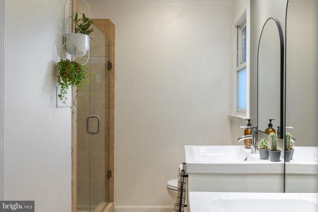 5915 RIVER RD, Bryans Road, MD 20616