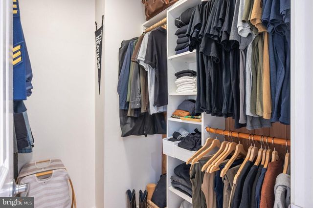 5915 RIVER RD, Bryans Road, MD 20616