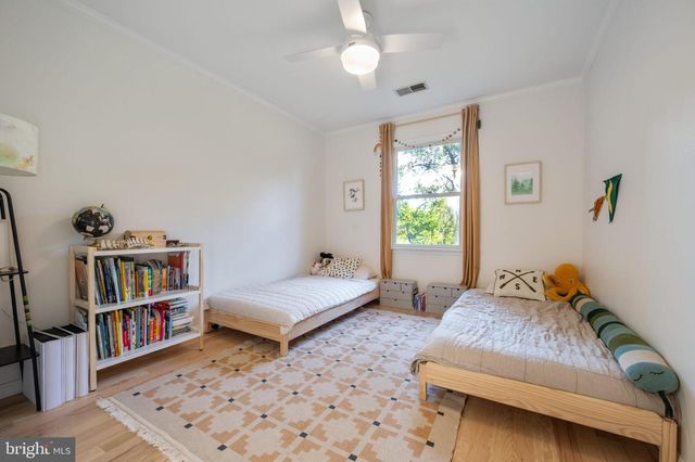 5915 RIVER RD, Bryans Road, MD 20616