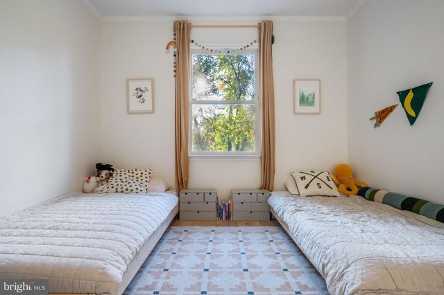 5915 RIVER RD, Bryans Road, MD 20616