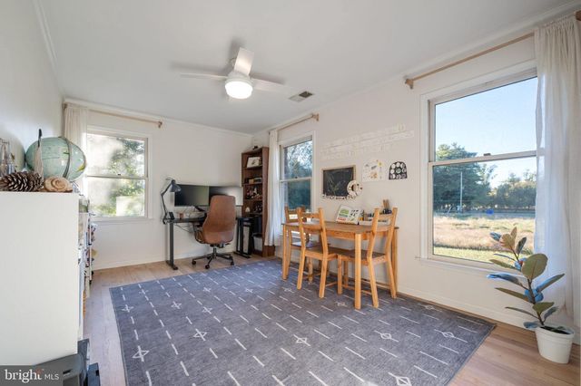 5915 RIVER RD, Bryans Road, MD 20616