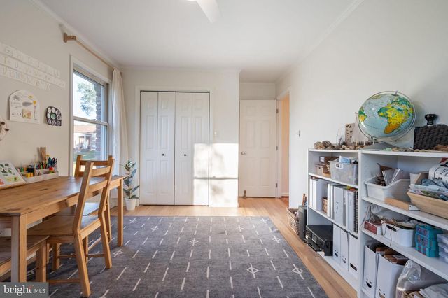 5915 RIVER RD, Bryans Road, MD 20616