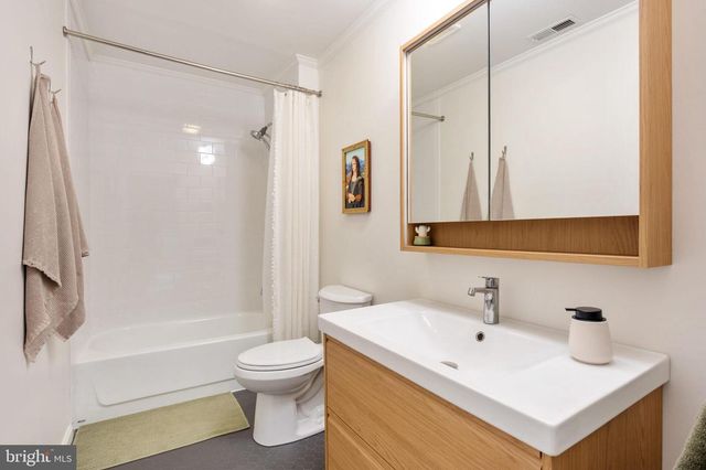 5915 RIVER RD, Bryans Road, MD 20616