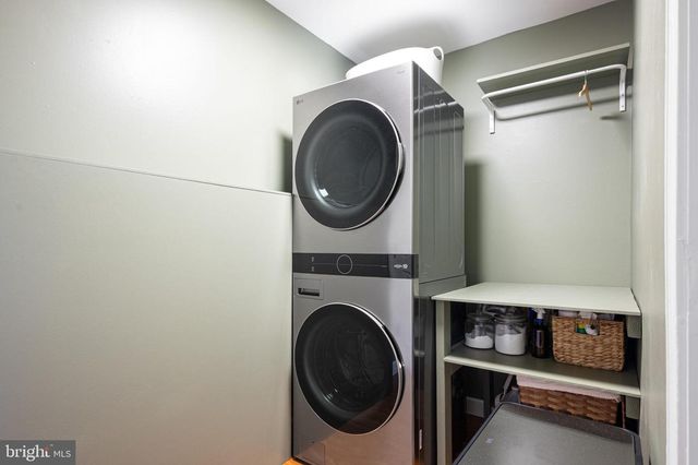 5915 RIVER RD, Bryans Road, MD 20616