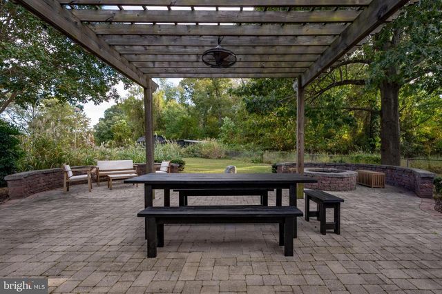 5915 RIVER RD, Bryans Road, MD 20616