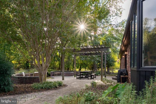 5915 RIVER RD, Bryans Road, MD 20616