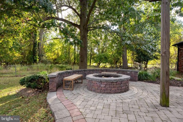 5915 RIVER RD, Bryans Road, MD 20616