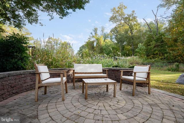 5915 RIVER RD, Bryans Road, MD 20616