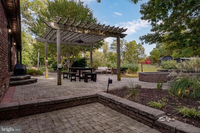 5915 RIVER RD, Bryans Road, MD 20616