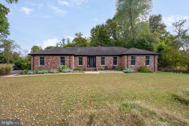 5915 RIVER RD, Bryans Road, MD 20616