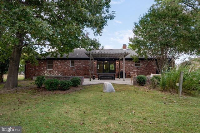 5915 RIVER RD, Bryans Road, MD 20616