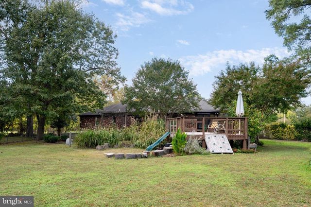 5915 RIVER RD, Bryans Road, MD 20616