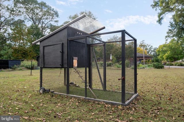 5915 RIVER RD, Bryans Road, MD 20616