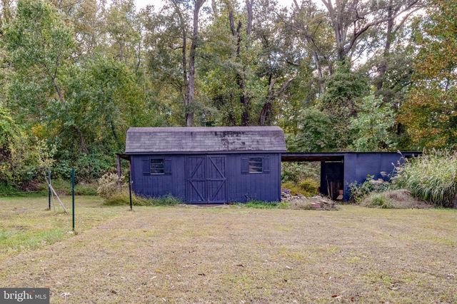 5915 RIVER RD, Bryans Road, MD 20616