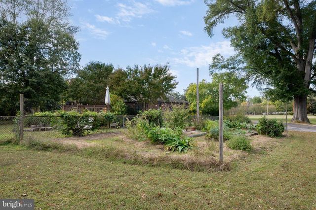 5915 RIVER RD, Bryans Road, MD 20616