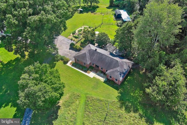 5915 RIVER RD, Bryans Road, MD 20616