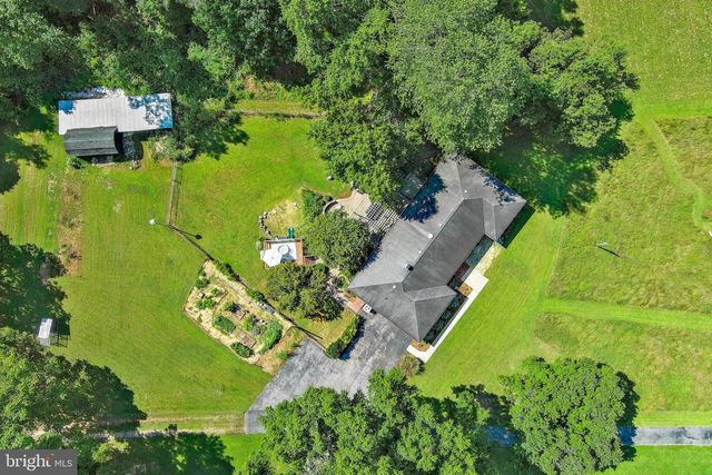 5915 RIVER RD, Bryans Road, MD 20616