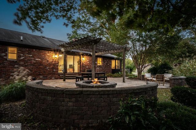 5915 RIVER RD, Bryans Road, MD 20616