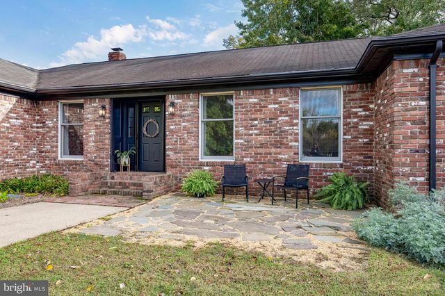 5915 RIVER RD, Bryans Road, MD 20616