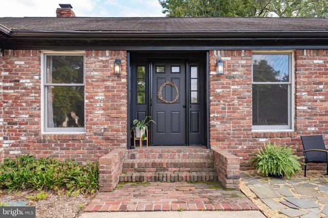 5915 RIVER RD, Bryans Road, MD 20616