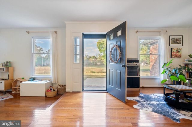 5915 RIVER RD, Bryans Road, MD 20616