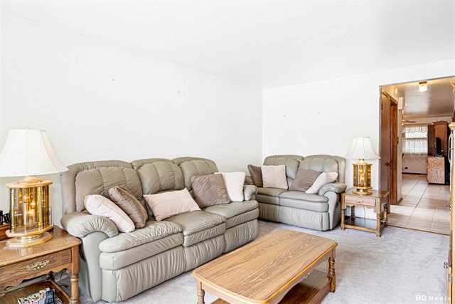 5118 S Melvina Avenue, Chicago, IL 60638