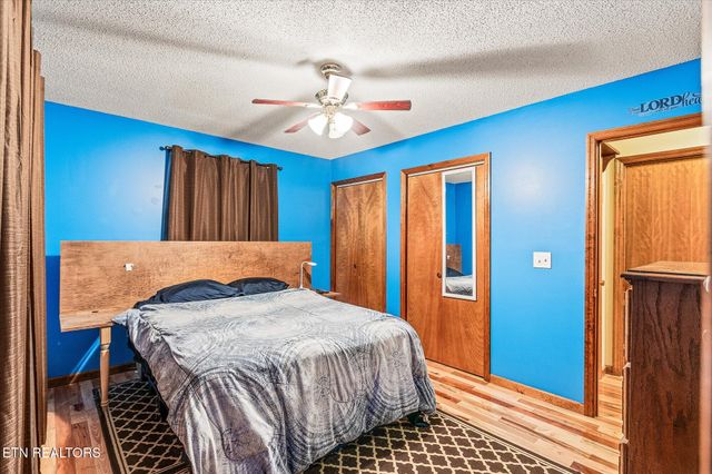 5008 Pawnee Rd, Crossville, TN 38572