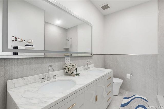 132 Halstead Avenue D, Harrison, NY 10528