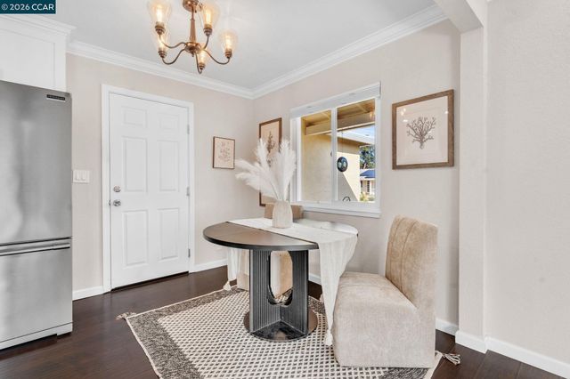 5092 Black Oak Rd, Concord, CA 94521