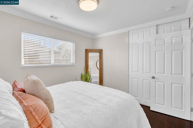 5092 Black Oak Rd, Concord, CA 94521