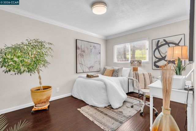 5092 Black Oak Rd, Concord, CA 94521