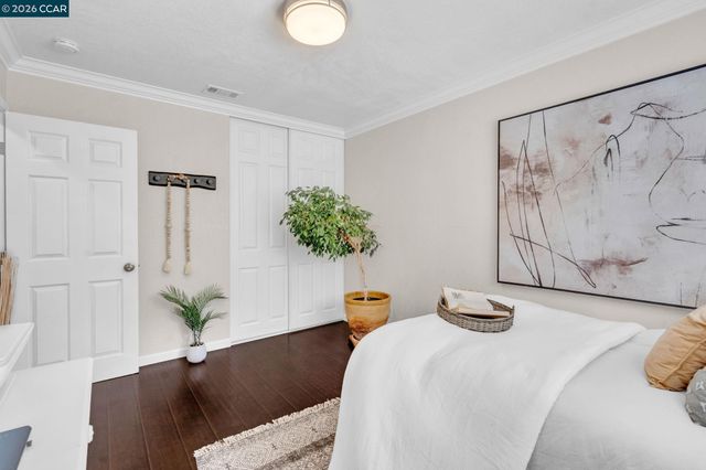 5092 Black Oak Rd, Concord, CA 94521