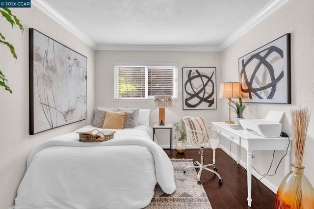 5092 Black Oak Rd, Concord, CA 94521