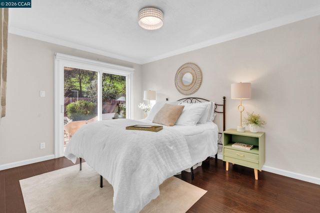 5092 Black Oak Rd, Concord, CA 94521