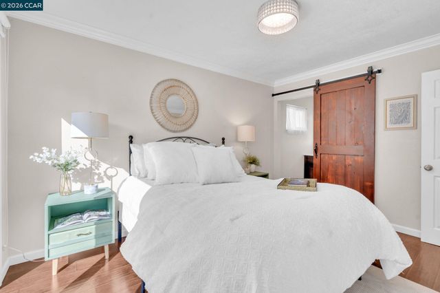 5092 Black Oak Rd, Concord, CA 94521