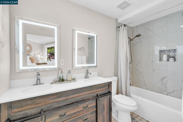 5092 Black Oak Rd, Concord, CA 94521