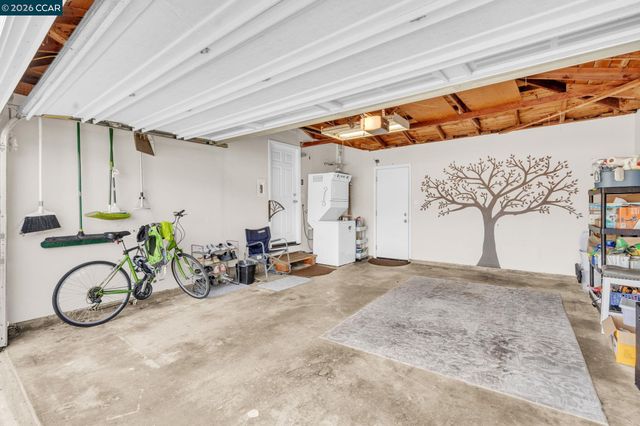 5092 Black Oak Rd, Concord, CA 94521